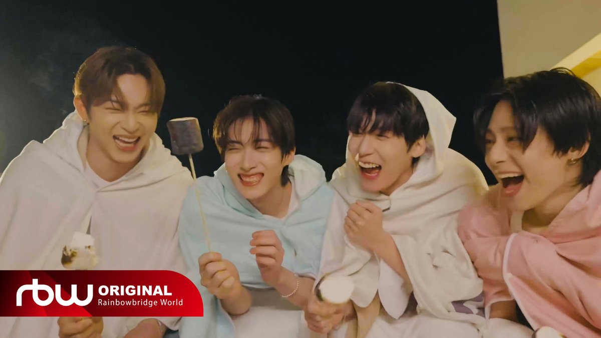 official_ONEUS's tweet photo. [#LIVE_ONEUS]

'TIME MACHINE' MV BEHIND
(MV CAM ver.)

▶ https://t.co/izvX4rXhhU

#원어스 #ONEUS #라이브원어스
#TIME_MACHINE https://t.co/CyjkKz4erM