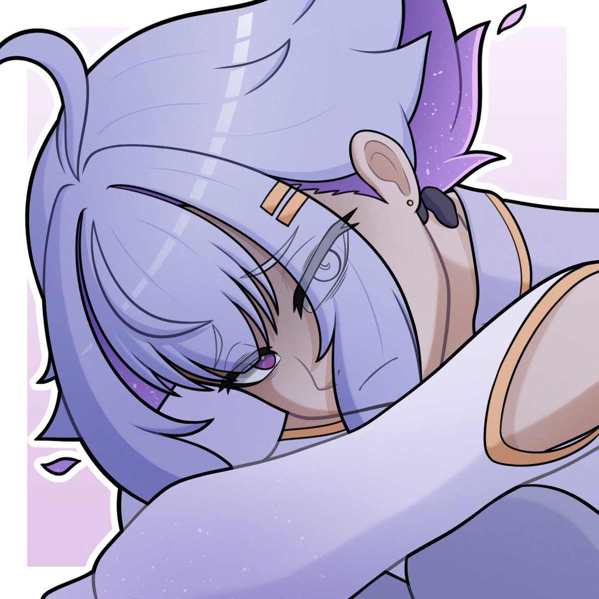 WentzPepper's tweet photo. #LunARTry https://t.co/Zxfi0TMzhX