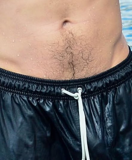tesao_madruga's tweet photo. Caio Castro 🔥👀 https://t.co/3Qrw8OEIEy