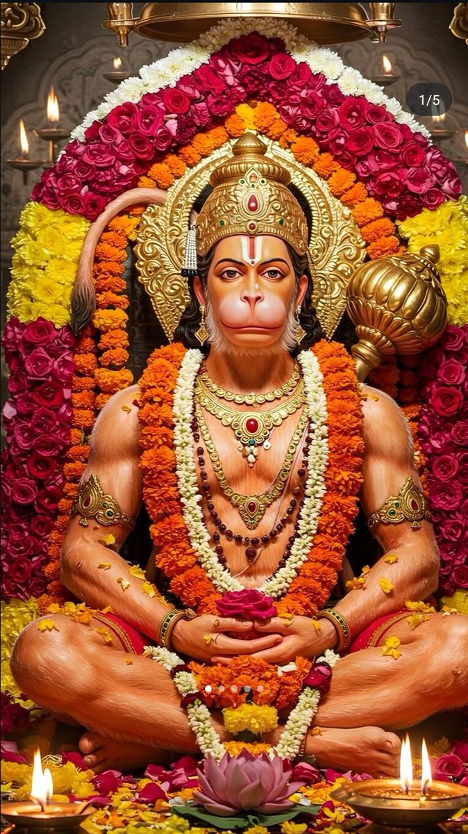 Vatsala Singh tweet media