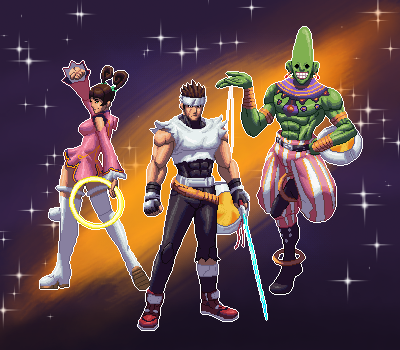 ゲームキャラクター Def Tk カード検索 ｜ Z/X - Zillions of enemy X - ゼクス公式サイト