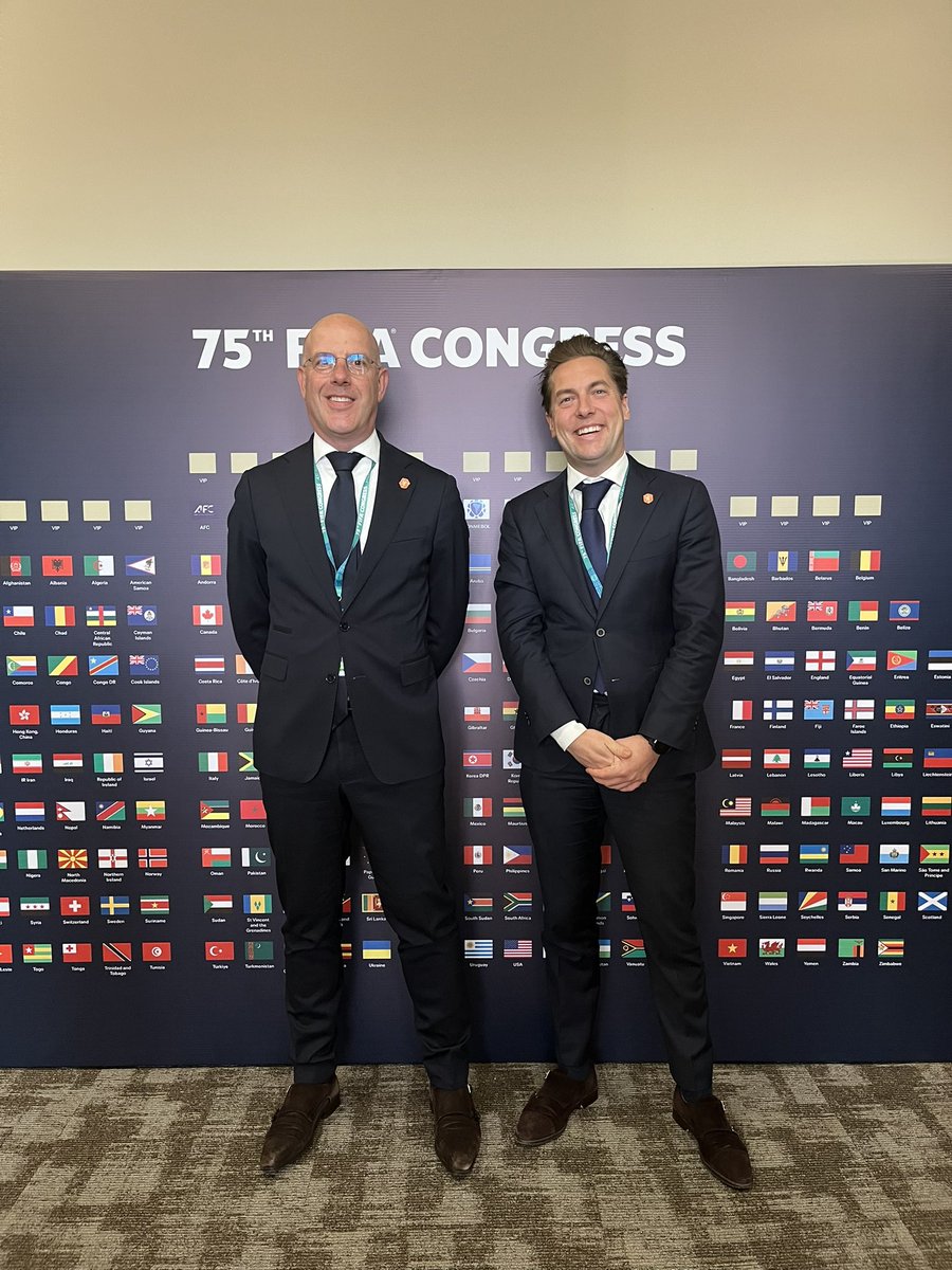 David Pranger tweet media