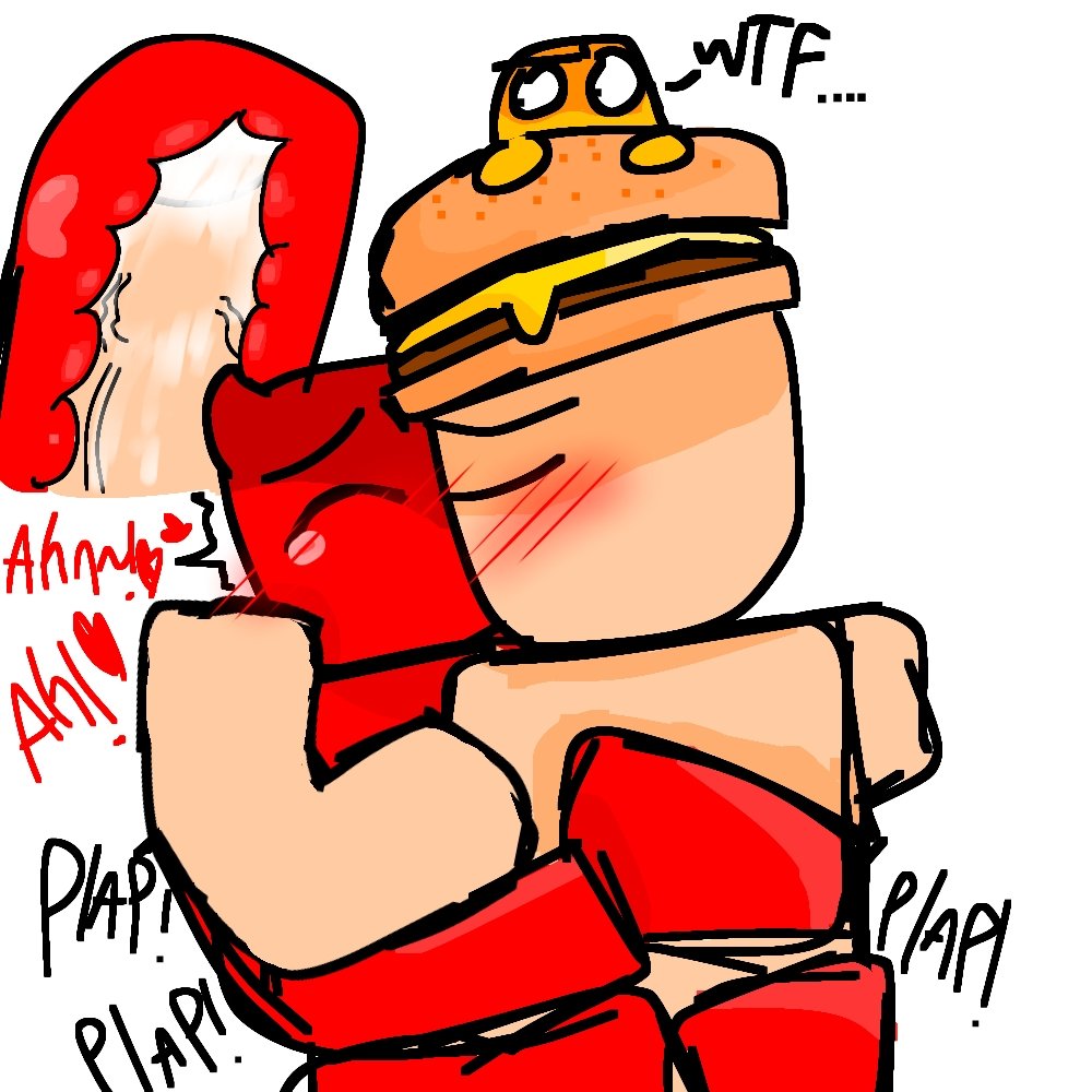 sonaallsad🔞 @EpicJela - Twitter Profile | Sotwe