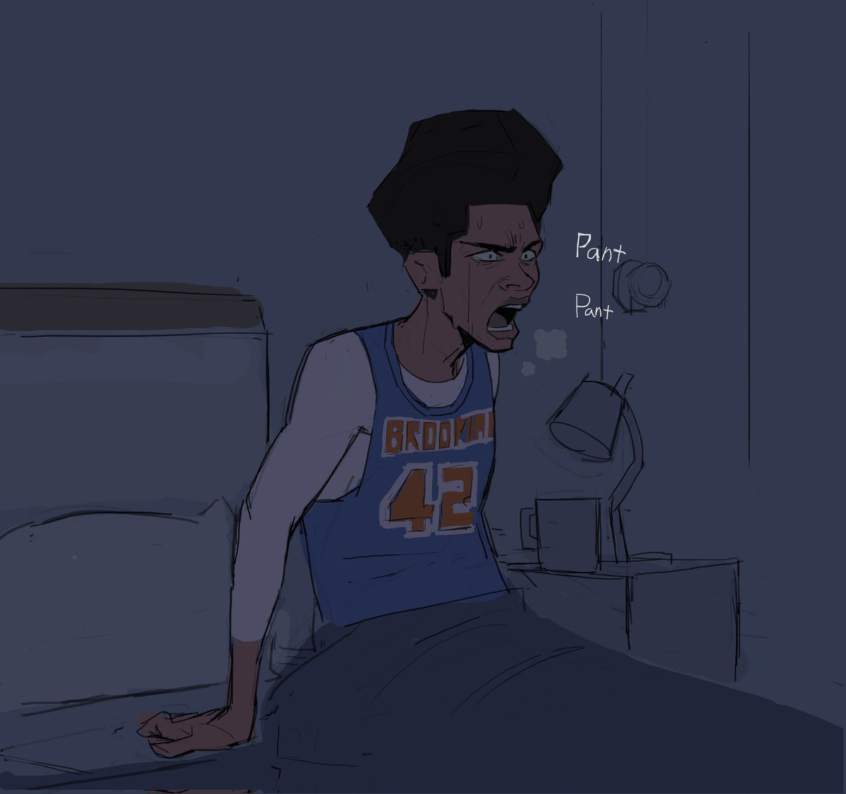 amugea🔞 (@amugea7) on Twitter photo 