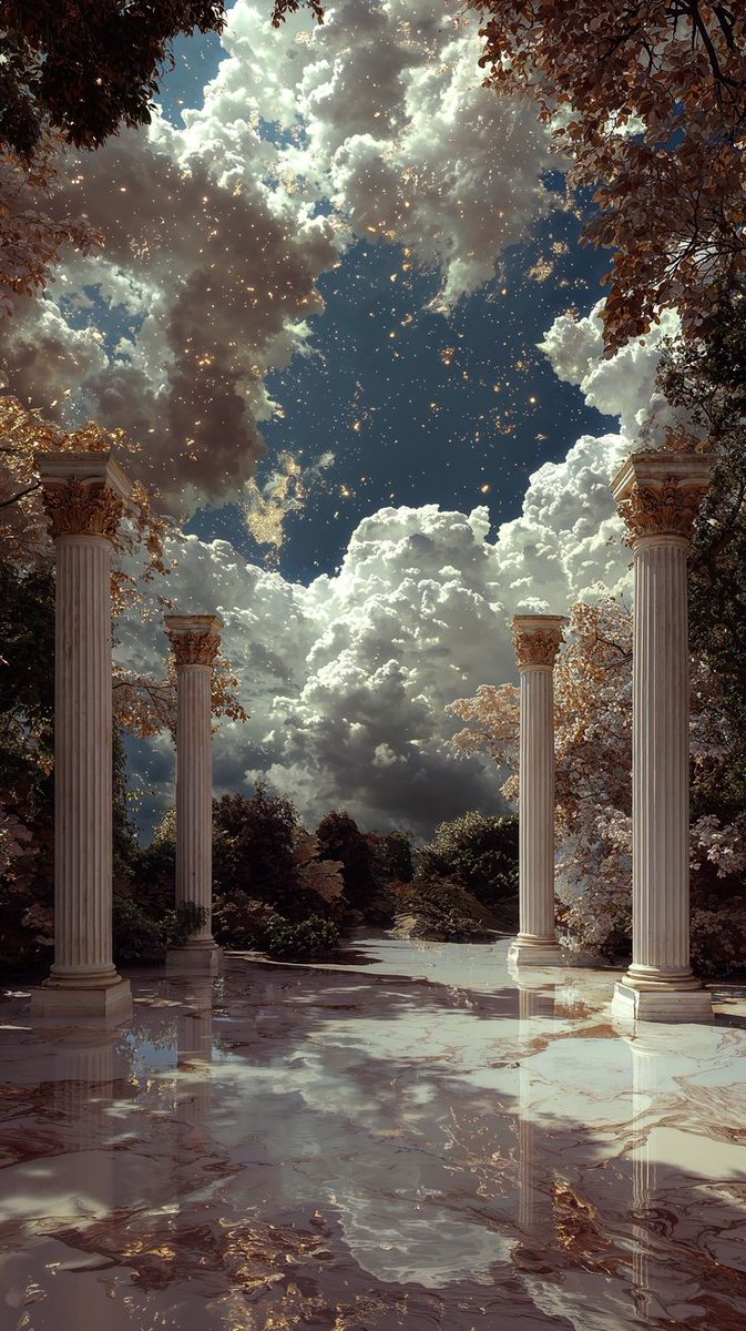 Roadside assistance services help drivers with emergencies like flat tires.