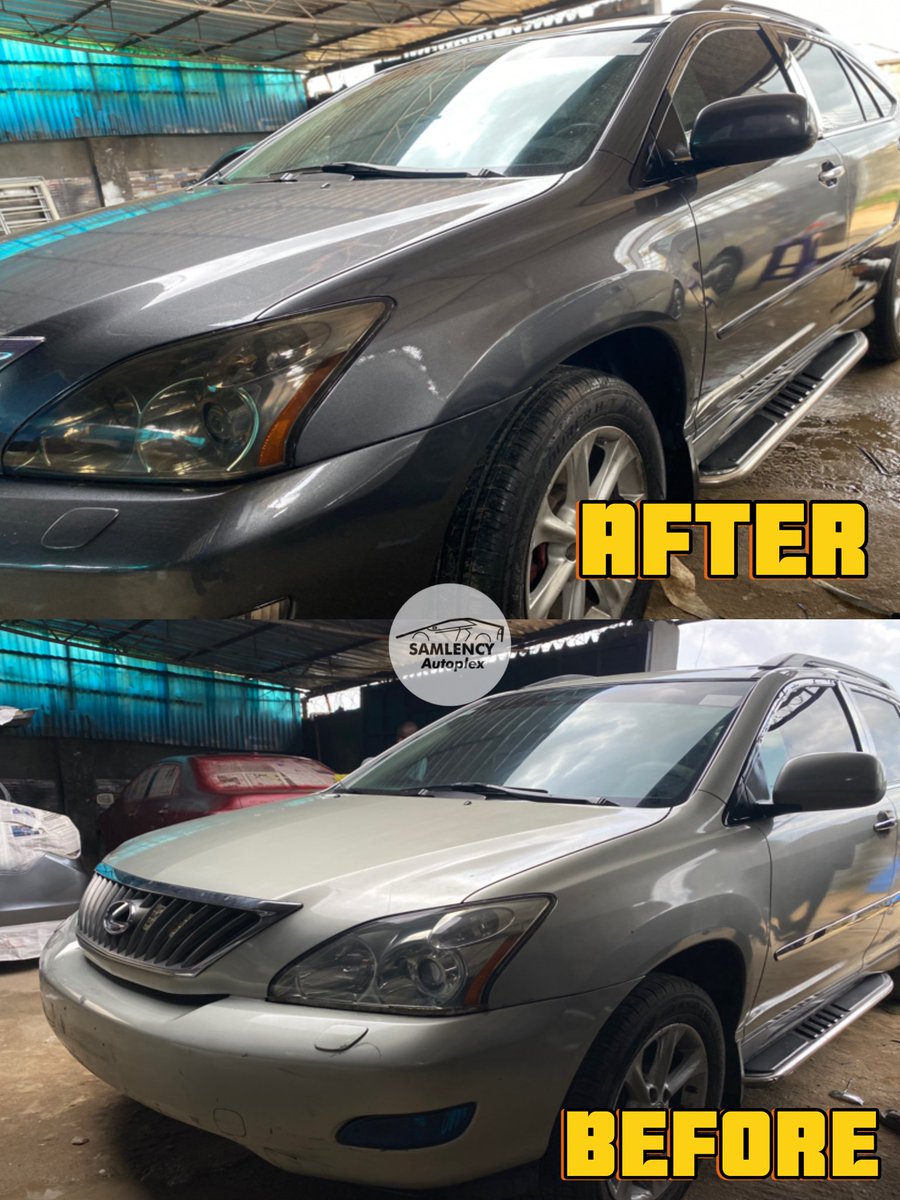 SamlencyAutos's tweet image. 