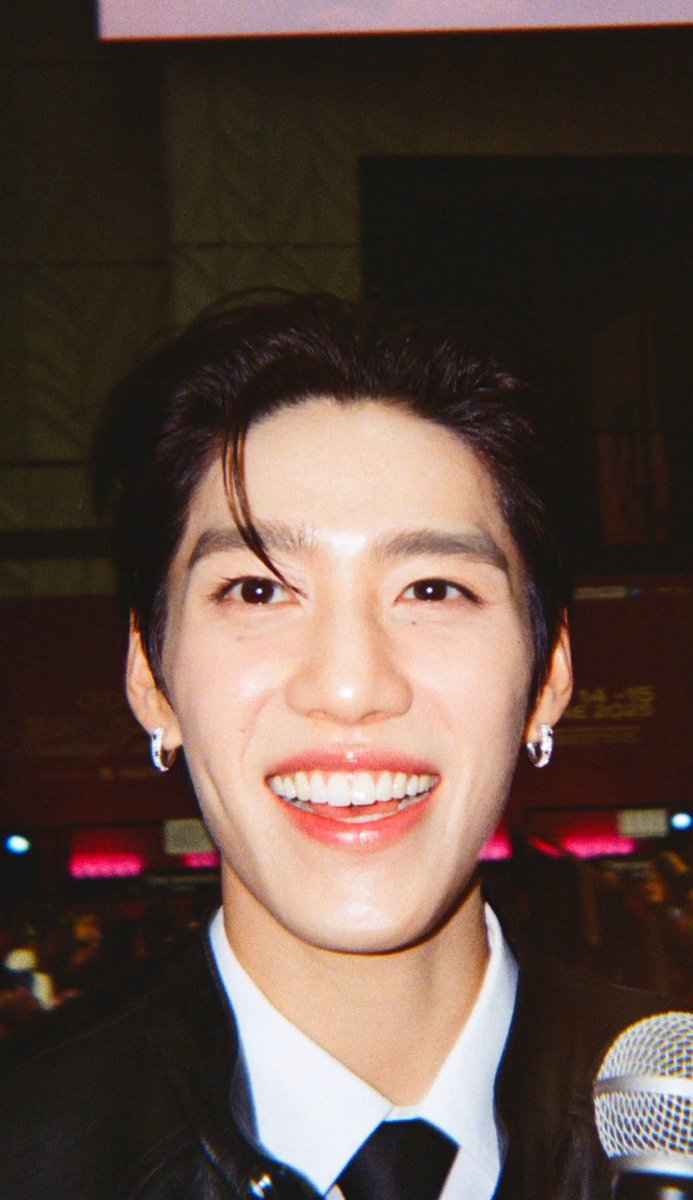 chocolatex__'s tweet photo. พีพีกับกล้องฟิล์ม by คุณบิวกิ้น
คือถ่ายออกมาน่ารักมาก บิวกิ้นเป็นมัมหมีน้องพีพีอะจิเนี่ย😭🤲🏻 https://t.co/QSFXHhVmPM