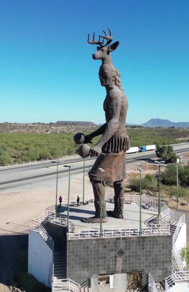 #LomadeGuamuchil pueblo de #Cócorit confirman habitantes  hechos violentos donde esta noche han  privado de la libertad miembros de la etnia.
Reportan personas golpeadas, por grupos ajenos a la comunidad, solicitan apoyo de Gobierno del Estado de Sonora gn_mexico_