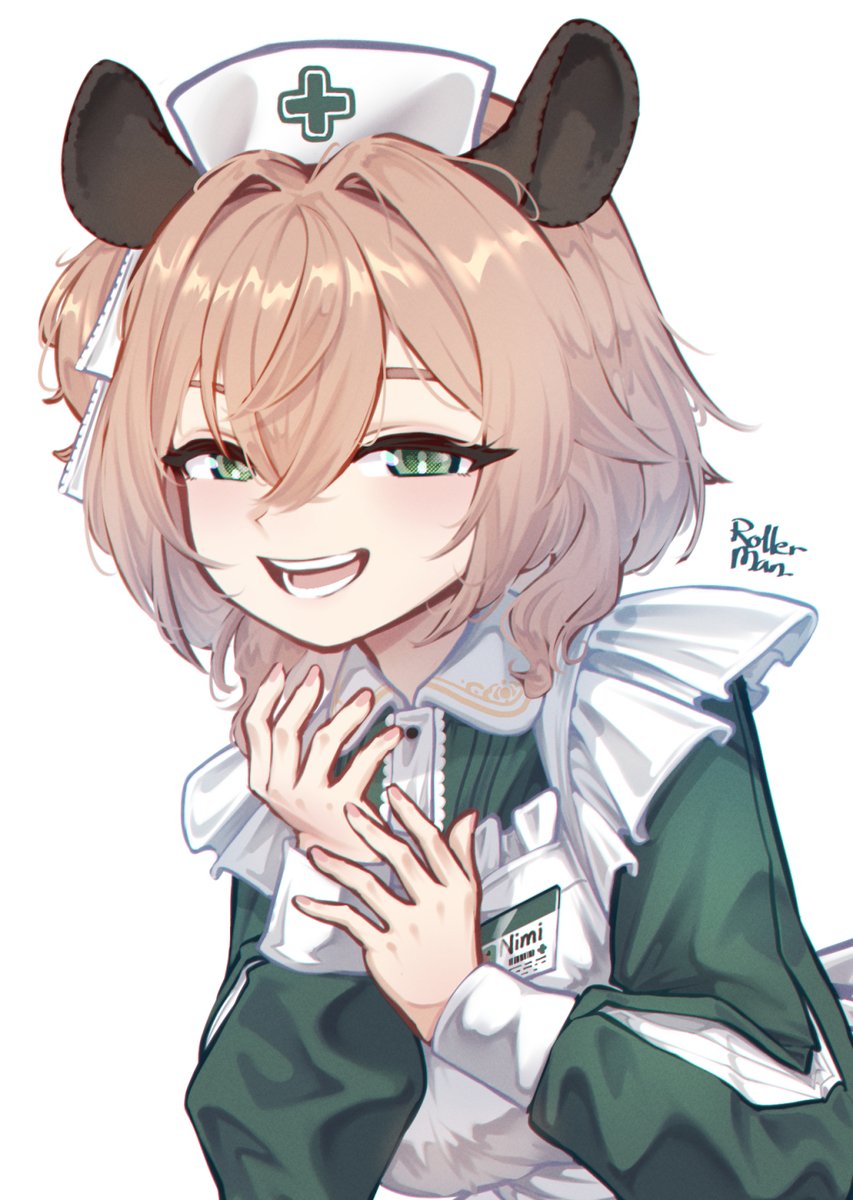 _rollerman_'s tweet image. Nimi doing the Lapwing thing, this one is for all you Ryan Naplings out there.

#nimagery