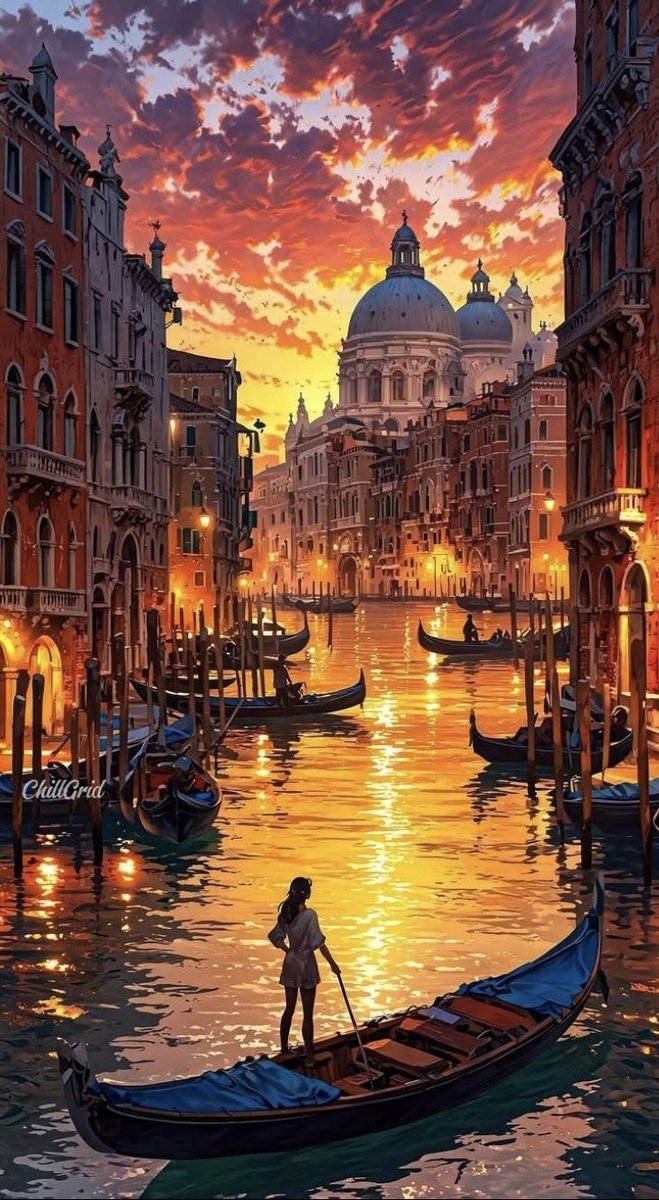 The resale value of a car depends on its condition, mileage, and brand reputation.