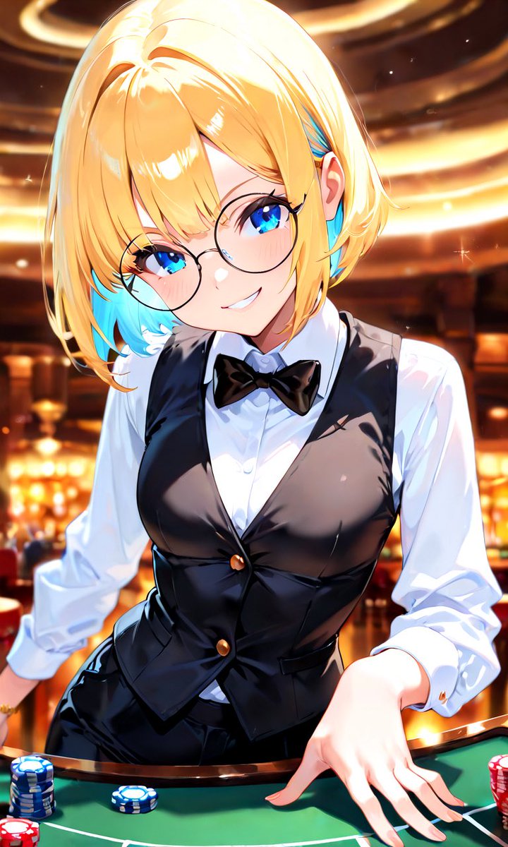 ☆ステラちゃんページ☆ ステラちゃん - Search / X