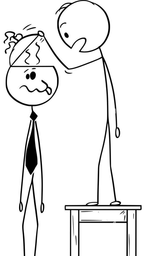 Gorn Chatchatree (@gorncct) on Twitter photo 