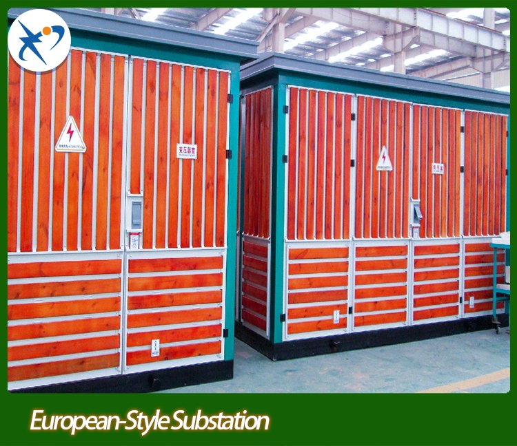 Shawnkou168's tweet image. SHZHEL Power: Energy-saving solutions, global exports
Web： shzheltransformer.com
WhatsApp：+86 13001234440
E-mail：Shawnkou@hnszrn.com

100-3150kVA European-Style Substation
Structure: Modular Compartments
Insulation: Dry-Type/Gas
#ModularSubstation