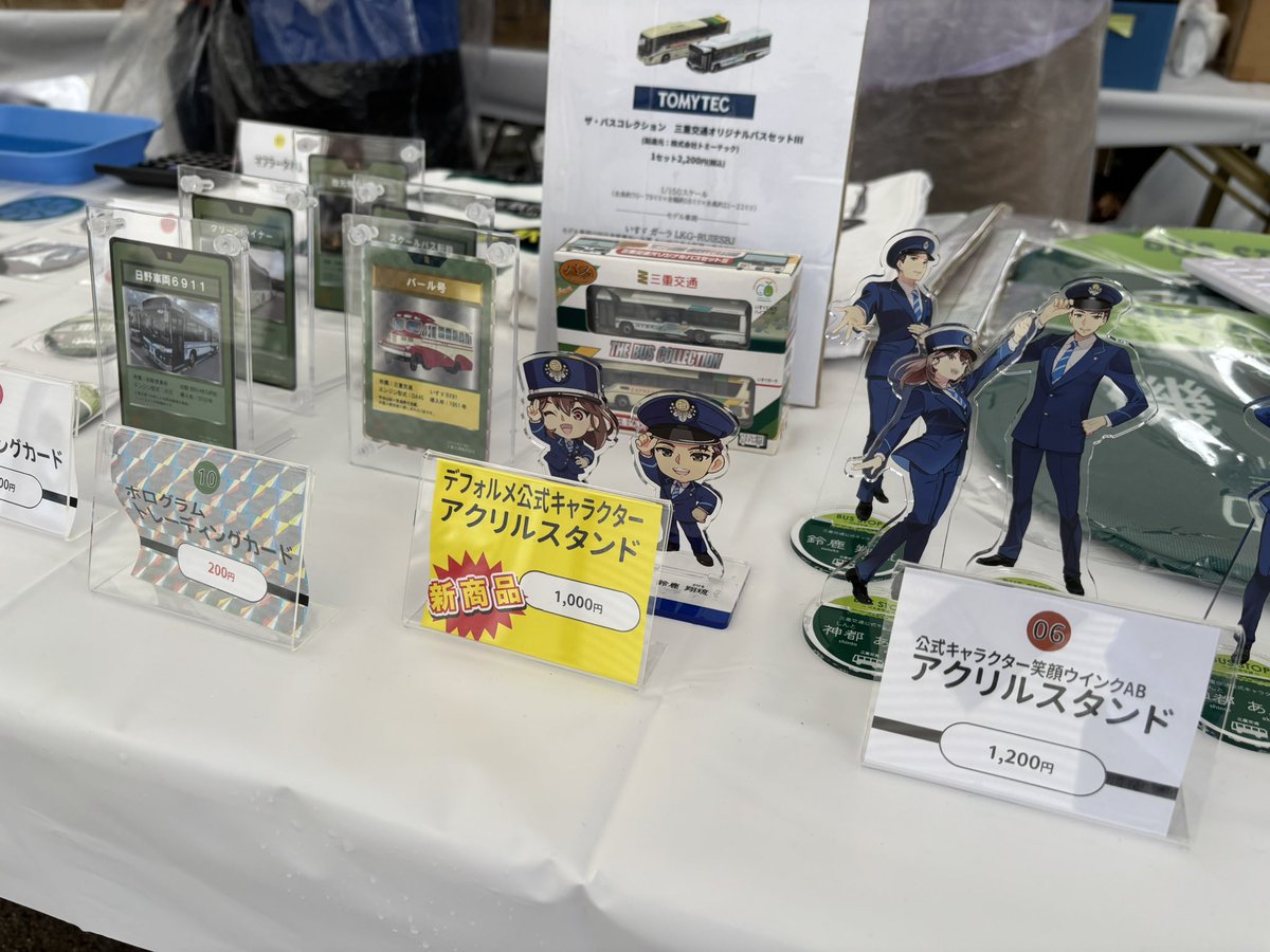 三日月　ＮMＳ-93 Amazon | キタコ(KITACO) アルミアクスルカラーセット (フロント