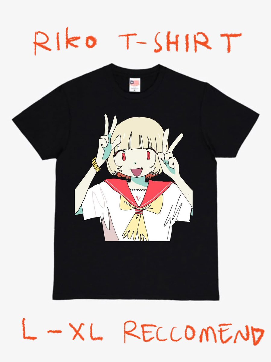 soyacomu's tweet photo. preorder for comifuro xx soyatu new tshirt (cf pickup only)

available size l to xxl only (recommend xl size is cute)

idr 250k printed on kalos tshirt (premium)

po until tuesday!

thankyou somuch! dm for po! https://t.co/dIV3vyUg4T