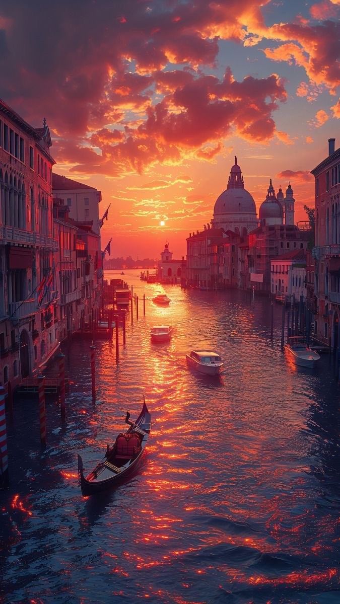 Many modern cars come with lane departure warning systems.