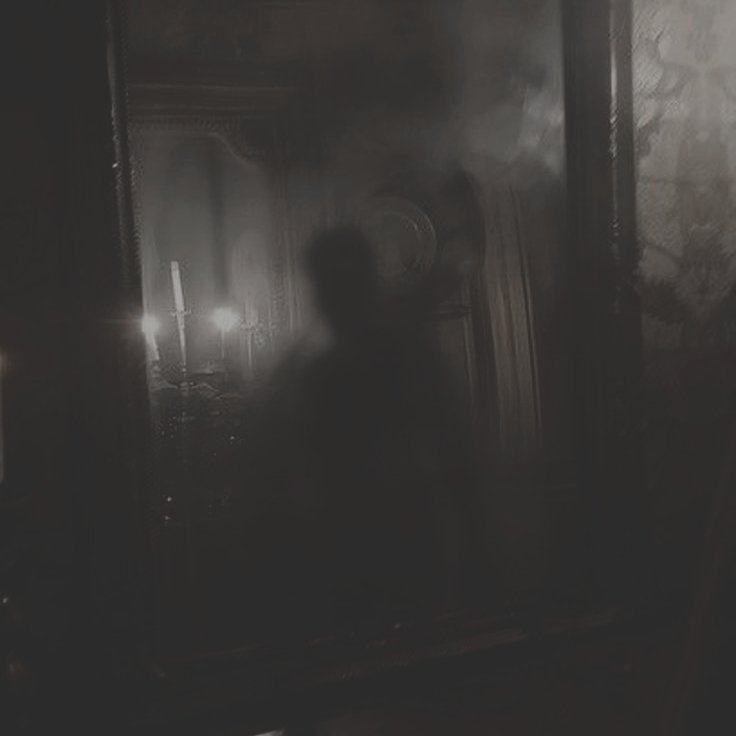 Jayden Vadid tweet media