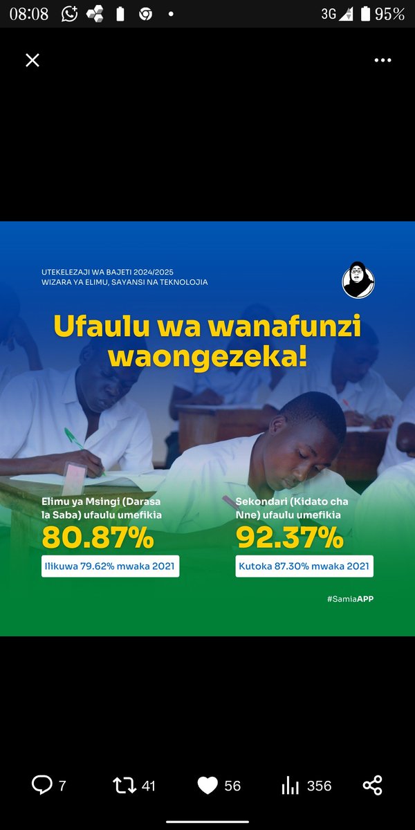 Pires Mbezi tweet media