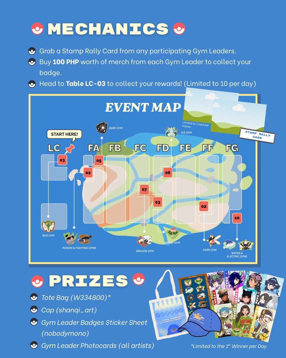 Jana ⚡️🌻 local shop open! tweet media