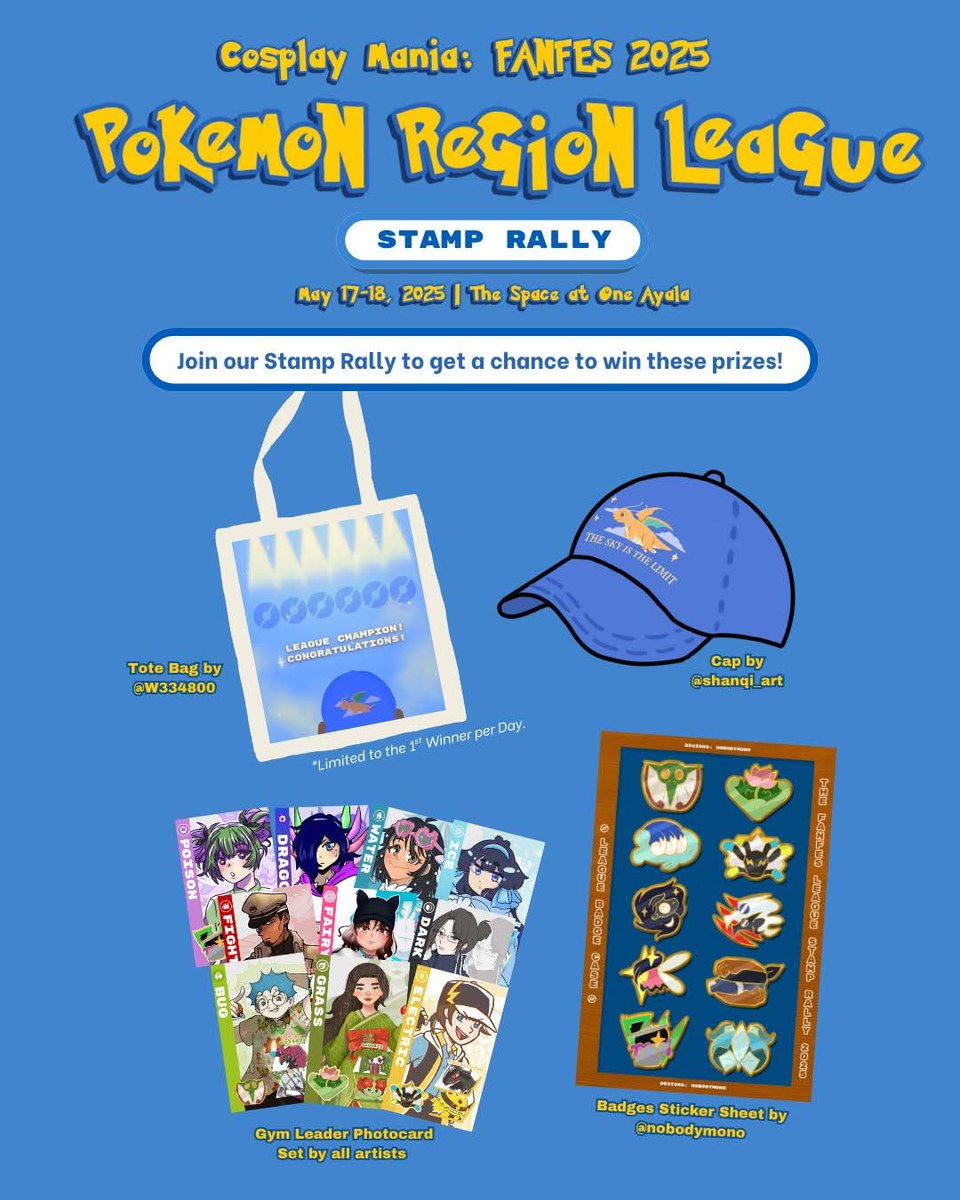 Jana ⚡️🌻 local shop open! tweet media