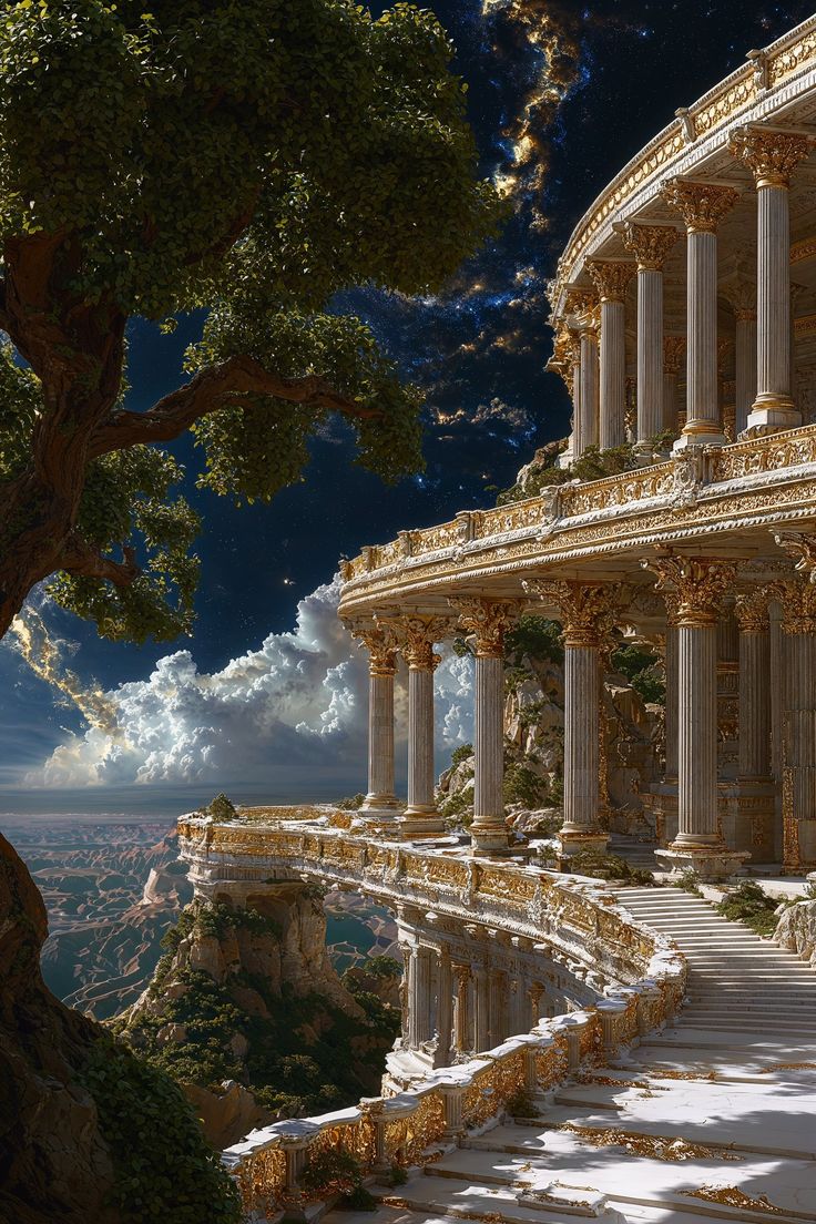 Regular oil changes keep an engine running smoothly and prevent damage.