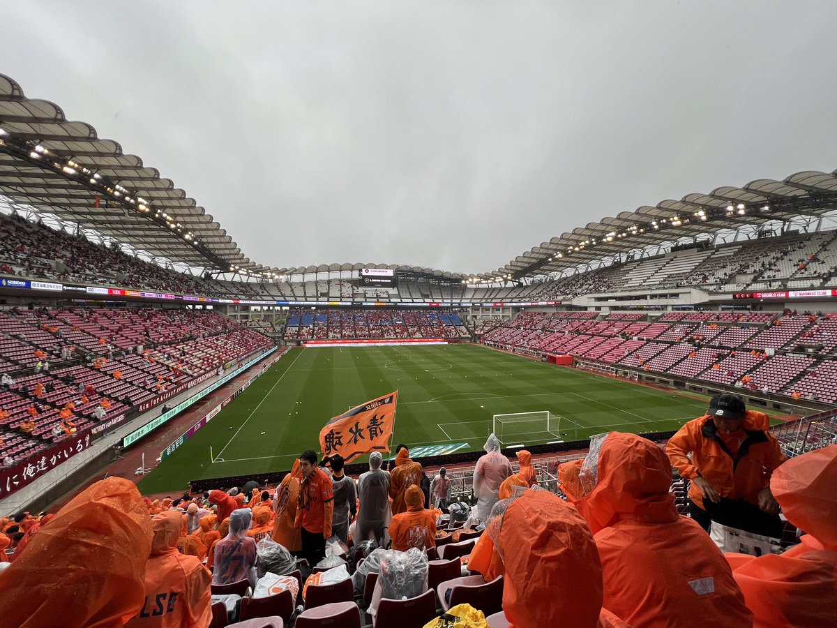 今日はこの辺りから