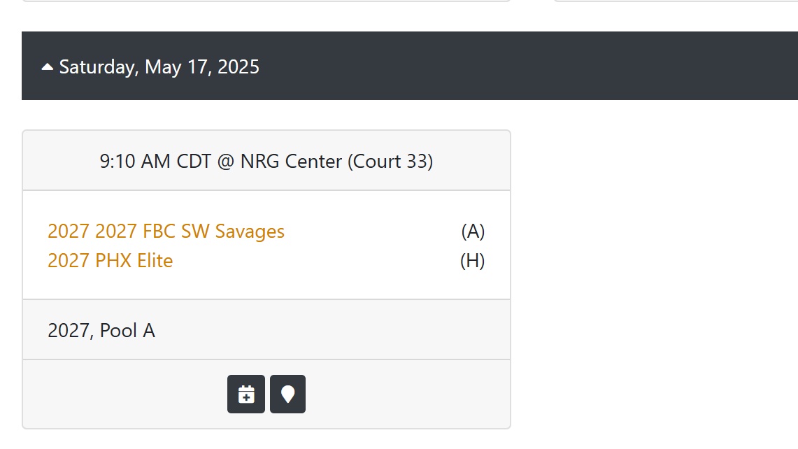 Dahlia Wright 2027 tweet media