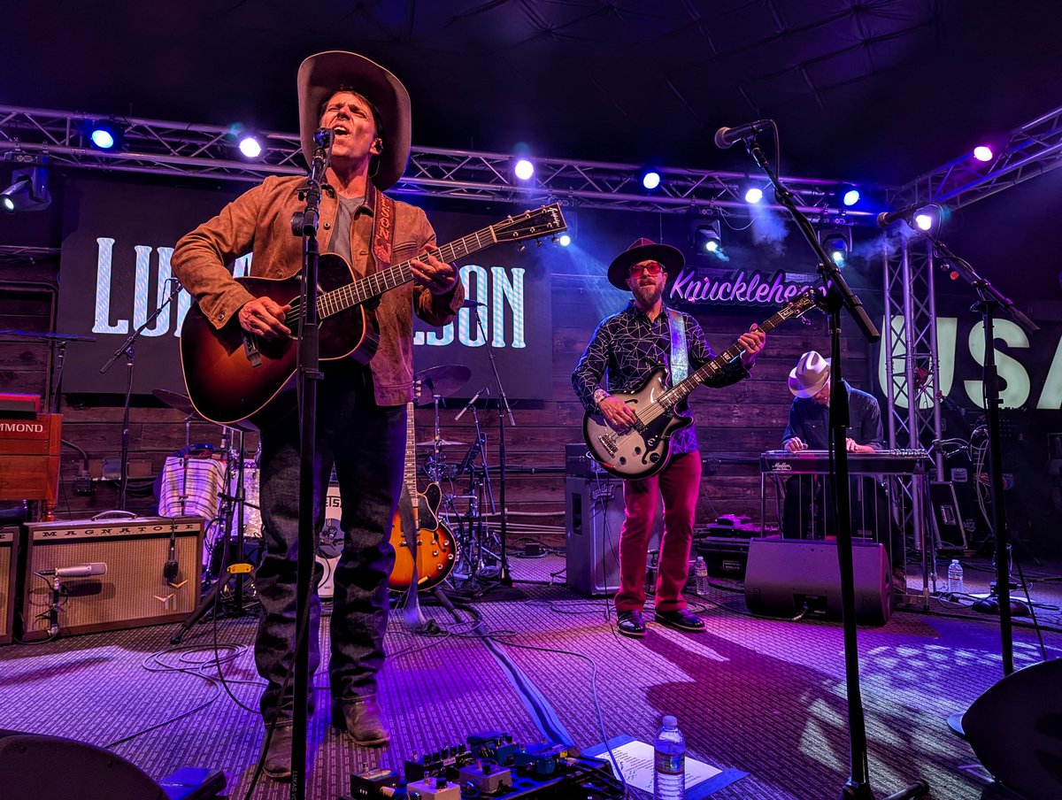 KC Concerts (@kcconcerts) on Twitter photo A perfect evening for a #SOLDOUT show at <a href="/Knuckleheadskc/">Knuckleheads</a> with <a href="/lukasnelson/">Lukas Nelson</a>!
#kcconcerts #lukasnelson A perfect evening for a #SOLDOUT show at <a href="/Knuckleheadskc/">Knuckleheads</a> with <a href="/lukasnelson/">Lukas Nelson</a>!
#kcconcerts #lukasnelson