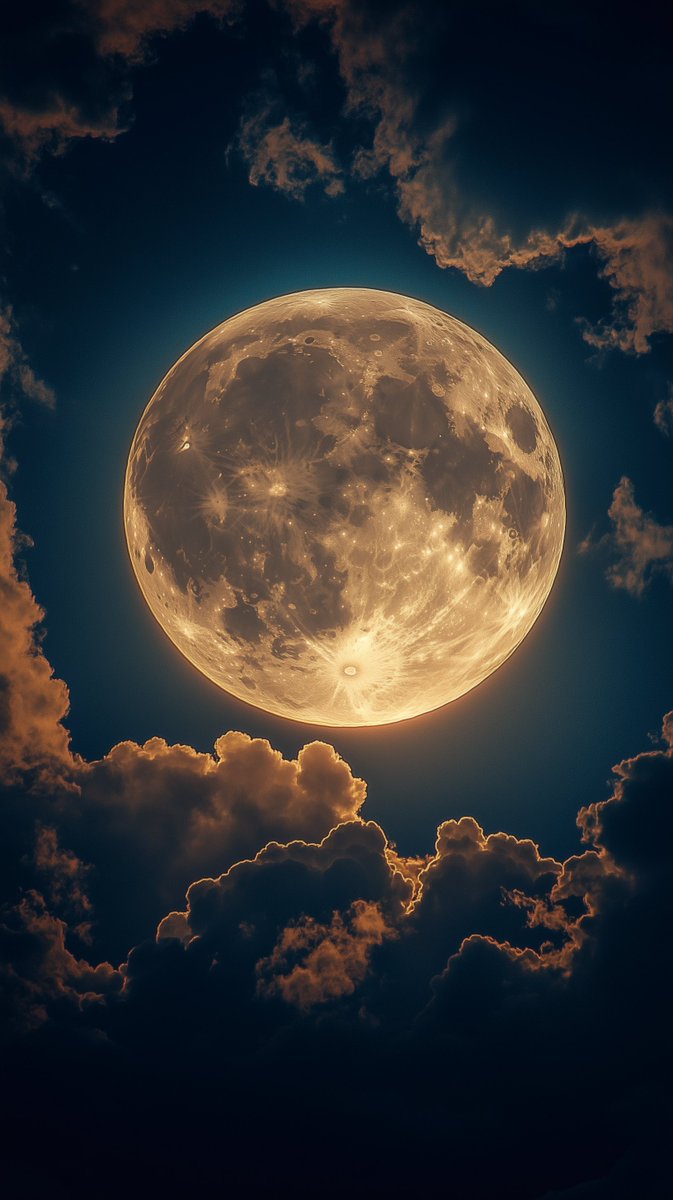 DailyMoonX tweet picture
