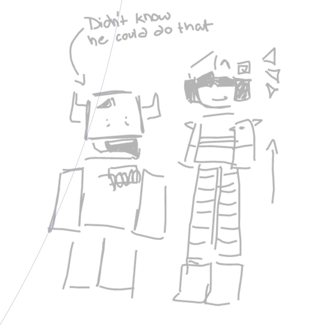 stewpidposer's tweet image. whatever. go my doomclock 
#clockwork #mrdoombringer #doomclock