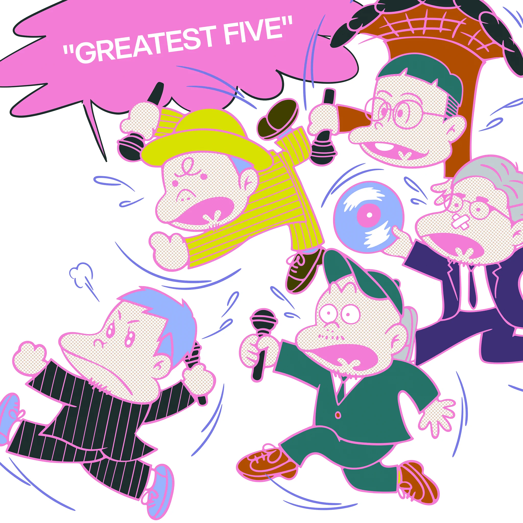 RIP SLYME Official X on X: 