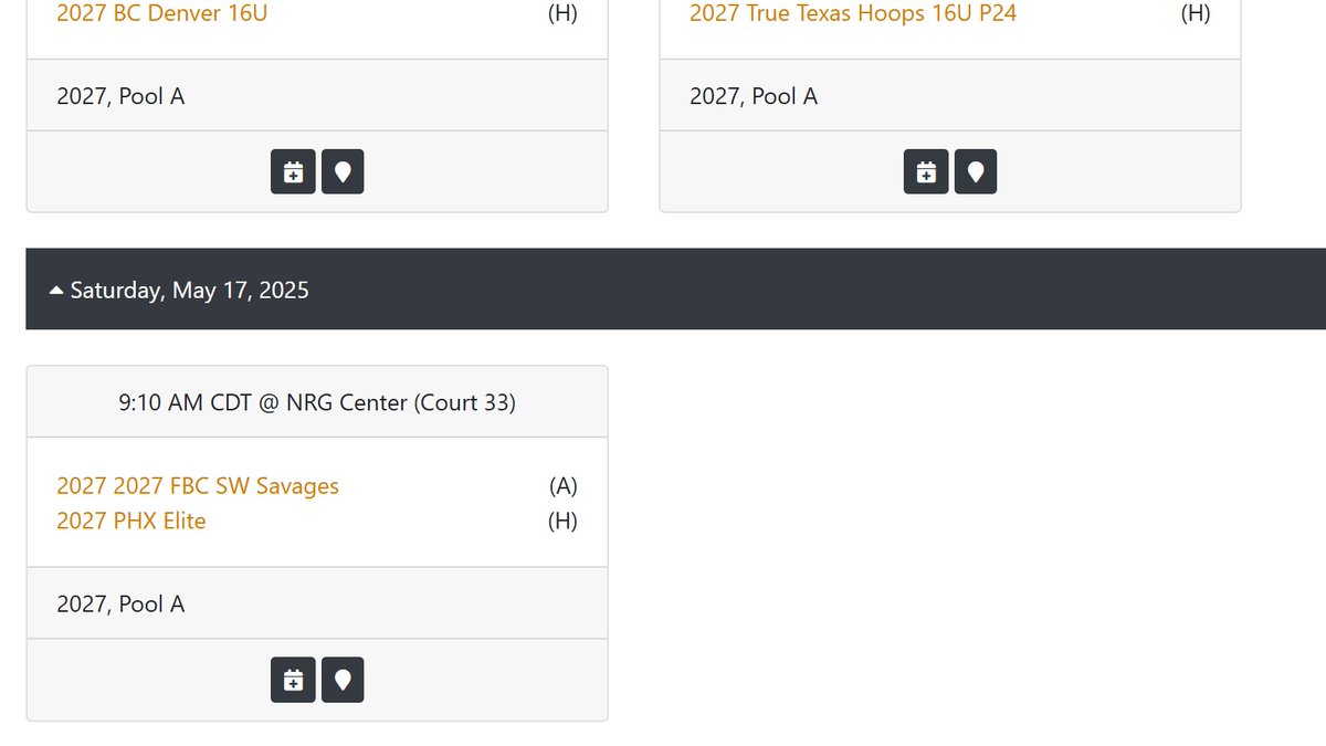 Dahlia Wright 2027 tweet media