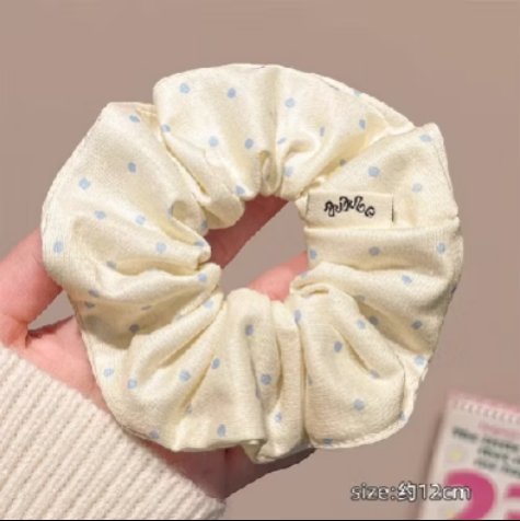kuji_lol tweet media