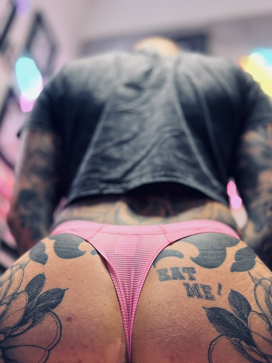 _md_ink_'s tweet photo. π©·Have a lovely day and a good week π©·
#inkedgay #ink #gaytattoo #tattoo #inkboy #inkedboy #gayboy #me #piercing #gayberlin #gayfetish #fetishgay #gayass #tattooartist #nudegay #gayinked #inkedass #inkedbutt #bubblebutt #backpiece #backpiectattoo #bottom #sub #selfie #germangay #mready #gayboy #subbmisivemale #slave #slavegay #slave4master