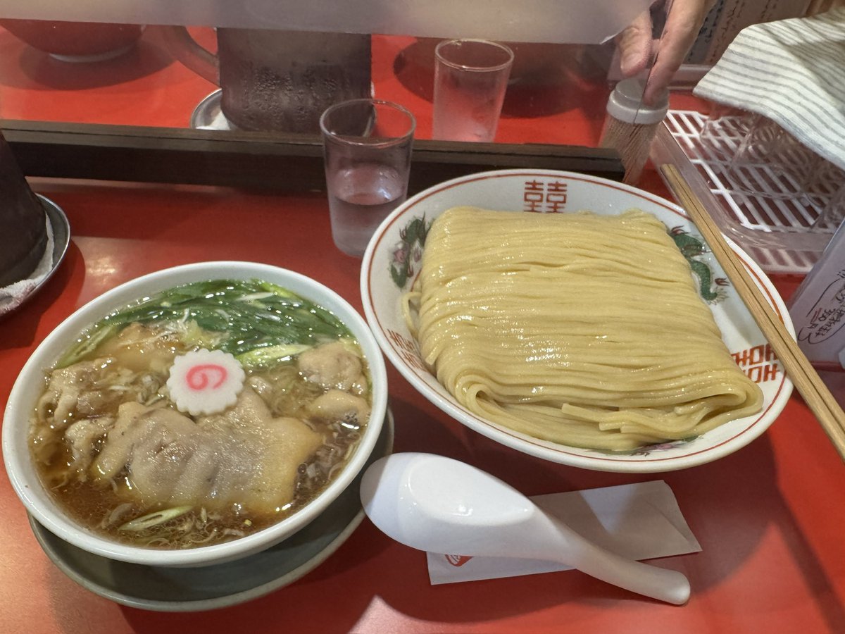 Rea_f's tweet photo. ん https://t.co/ImZNP10g07