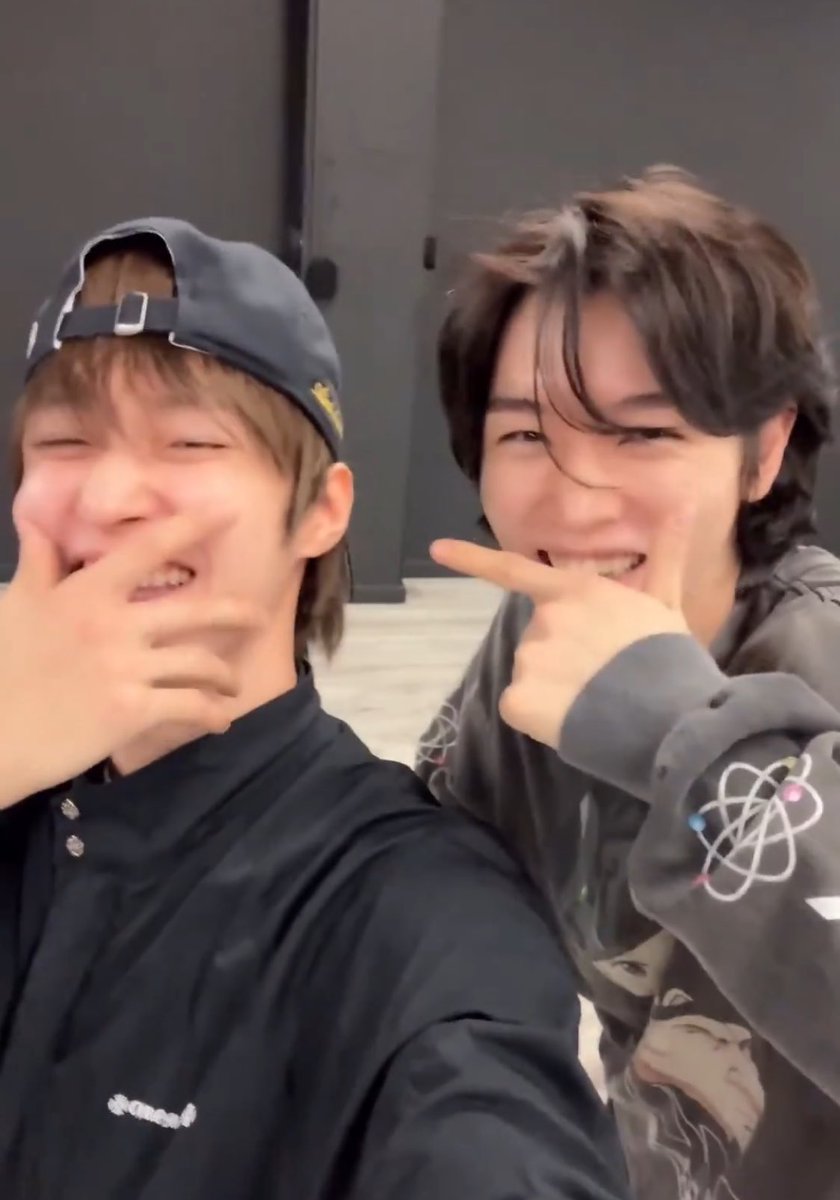 getabinny's tweet photo. ㅠㅠㅠㅠㅠㅠㅠㅠㅠㅠㅠㅠㅠㅠㅠ https://t.co/lI0hJMug5b