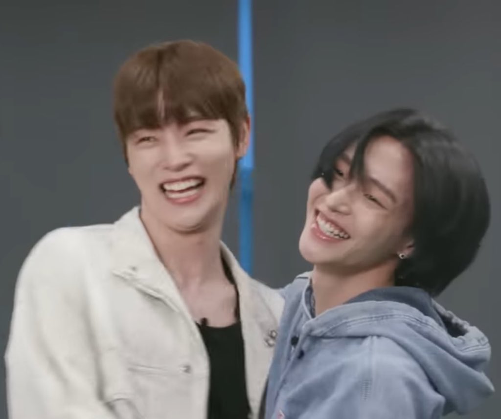 getabinny's tweet photo. ㅠㅠㅠㅠㅠㅠㅠㅠㅠㅠㅠㅠㅠㅠㅠ https://t.co/lI0hJMug5b