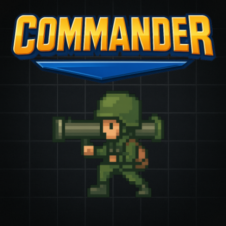 sinta_1521's tweet photo. 🚨3 GTD  Commander WL giveaway!   

  Requirement:  
- Follow @sinta_1521, @ImMoa42, @whaleitgg &amp; @cmdr_onchain
- Sign up with my link: https://t.co/TrFgAiaWTH
 -Comment your in-game wallet adress https://t.co/KCi51X1DPm