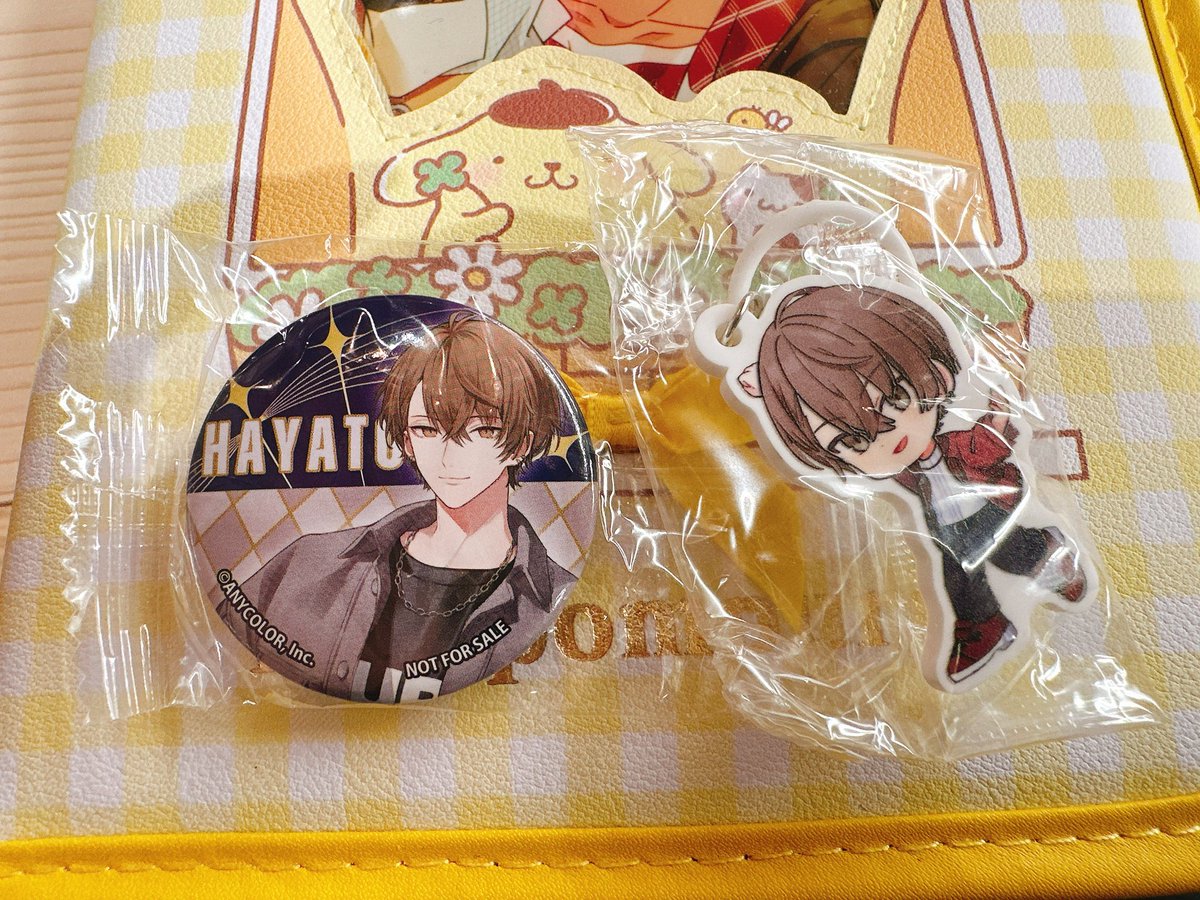 ましろ@お取引用＊初回の方はツイフィご一読下さい tweet media