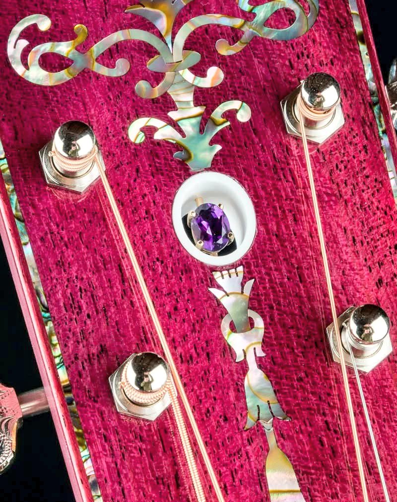 きーおす (@kio_designs) / X