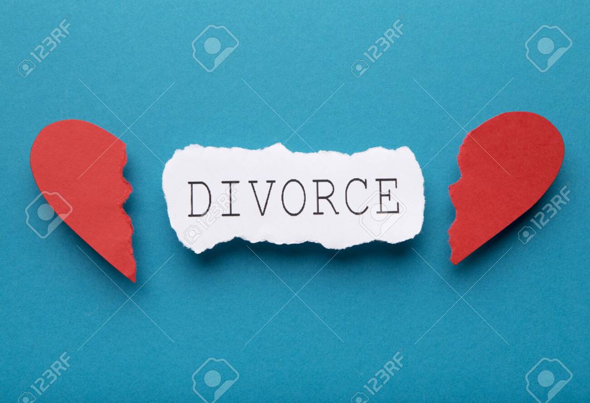 Epic Wallpapers tweet media