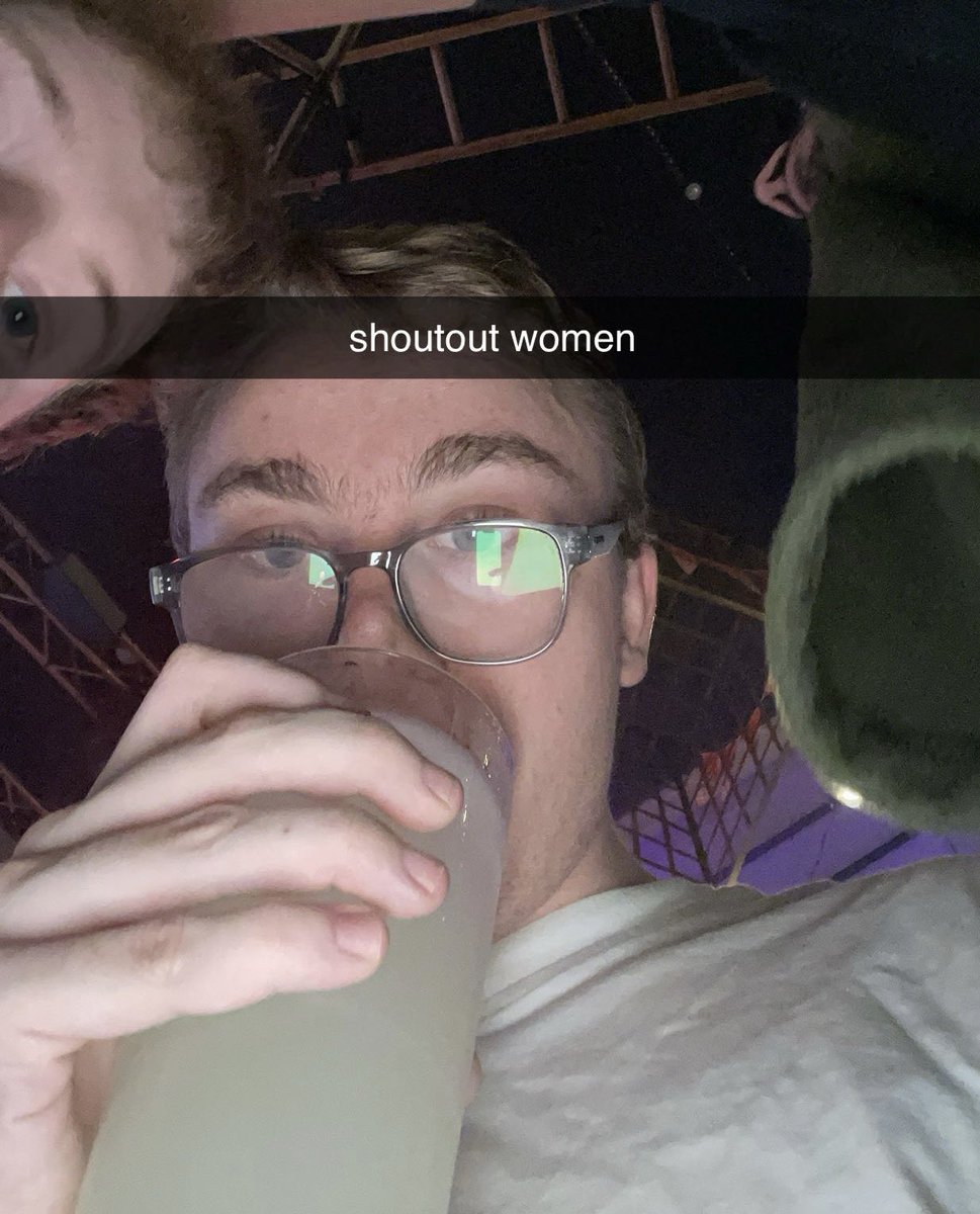 shadow wizard money gang tweet media