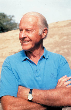 DerAltePoet's tweet photo. Heute vor 55 Jahren, am 17. Mai 1970 und ein Jahr nach der kurz vor dem Ziel gescheiterten Ra-Expedition, startete Thor Heyerdahl mit der Ra II von Safi in Marokko aus zum erneuten Versuch einer Atlantik-Überquerung auf einem Papyrusboot. Er erreichte Barbados am 12. Juli 1970. https://t.co/utsen9hbXD