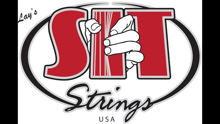 GFXJNOW's tweet photo. 【お知らせ】
この度SIT Strings様とエンドース契約を結ばせて頂きました🎉
高校からずっと使ってた最高の弦なのでめっちゃ嬉しい‼️
これからもベーシストとして精進していきます💪💪
@tmc_liveline
#SITstrings #LiveLine https://t.co/53kBbNb1bm