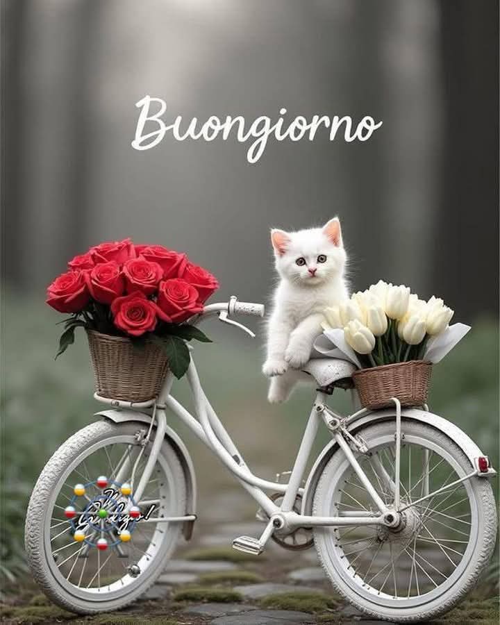 Marianna tweet media