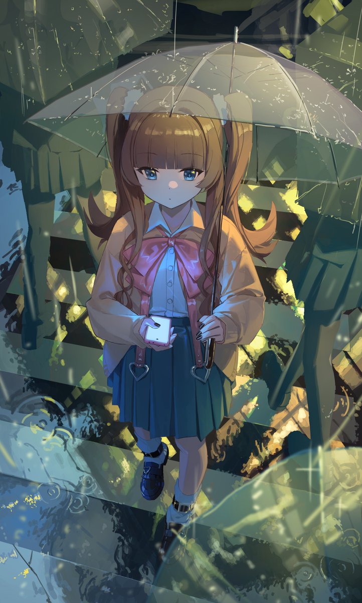 BeizhouUUU's tweet photo. https://t.co/M5f5bhikUv
