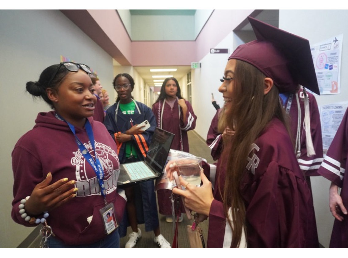 My baby is too brilliant and beautiful. She is fearless! 
I am so thankful!