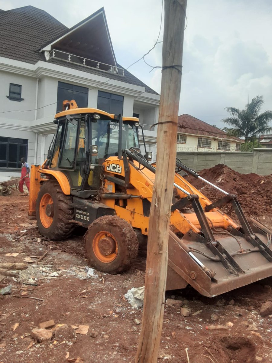 Good morning #KENYA 🇰🇪
For construction services and machinery📞0796808080
georextrading.org