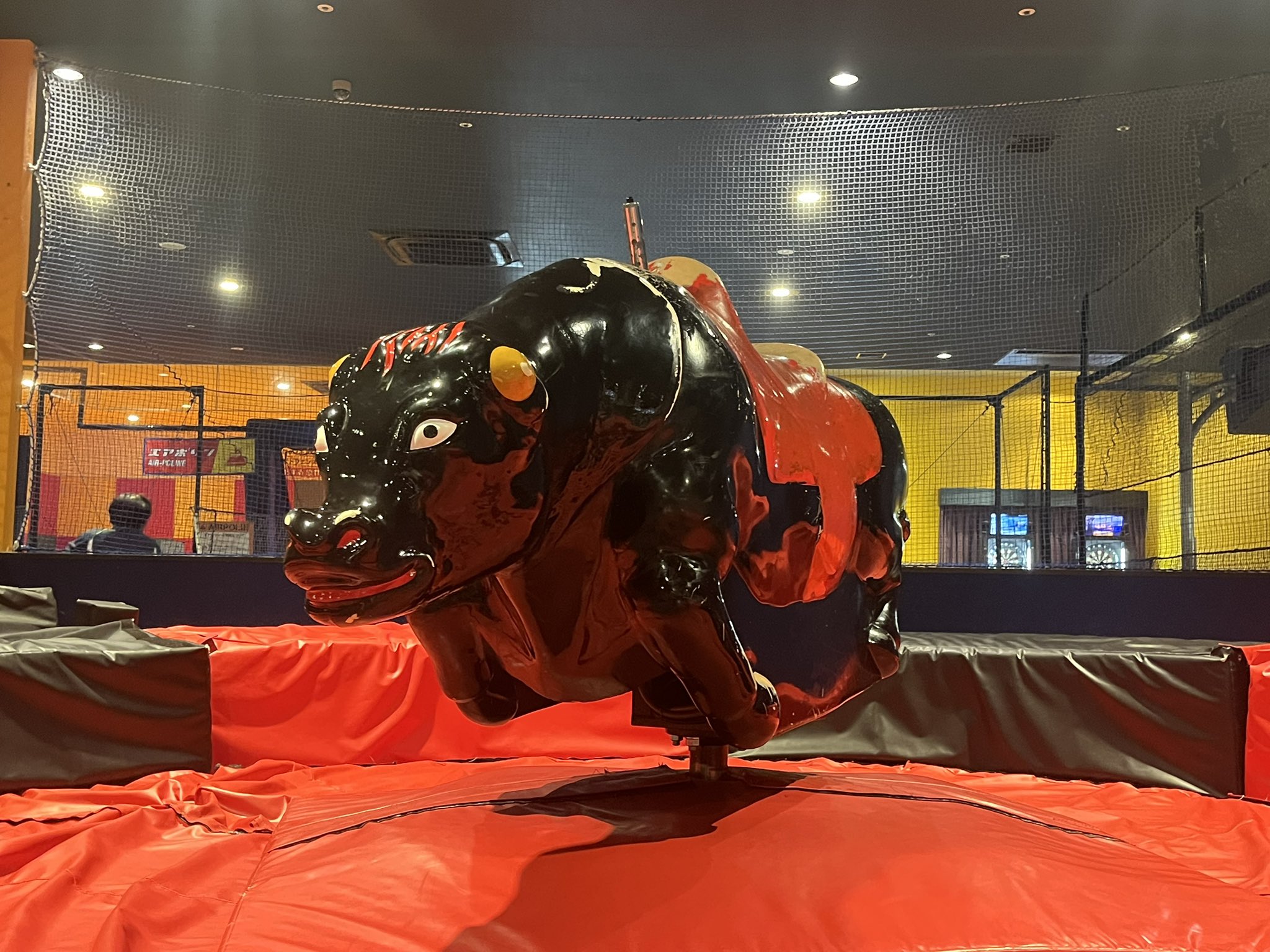 ROUND1×呪術廻戦コラボキャンペーン！ | 株式会社ラウンドワン