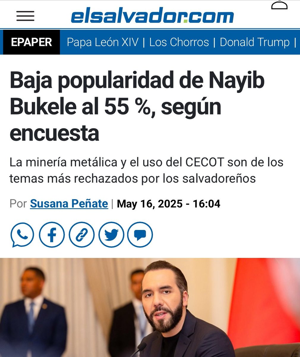 Cowboy_0069's tweet photo. YA SOMOS EL 50 POR CIENTO..🤣🤣👇👇👇 https://t.co/qnx6oKjo95